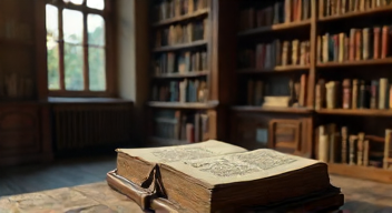 Philosophische Überlegungen zur Filmwahrnehmung (5/10)