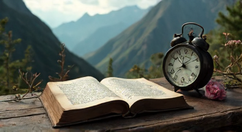 Philosophische Überlegungen zur Isolation (4/10)