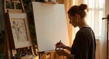 Philosophische Überlegungen zur Kunstfreiheit (5/10)