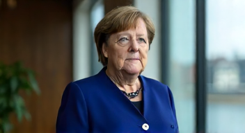 Politische Dimensionen der Geschlechterdarstellung (9/10)