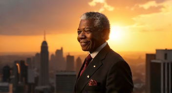 Politische Dimensionen der Musik