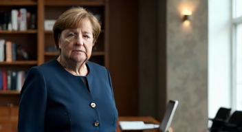 Politische Dimensionen des Missbrauchs (9/10)