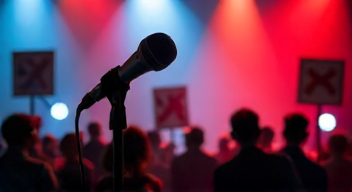 Politische Dimensionen in der Musik