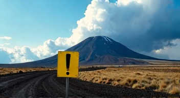 Politische Dimensionen in "Hekla" (9/10)