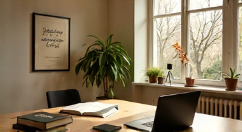 Politische Implikationen im Film (9/10)