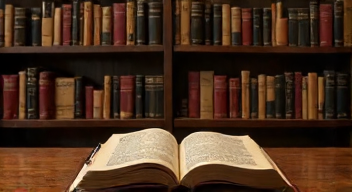 Politische Relevanz der Literatur von Nelson Mandela (9/10)