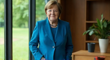 Politische Verantwortung für die Kultur (9/10)