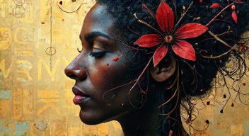 Psyche der Gesellschaft und ihre Auswirkungen auf die Kunst (7/10)