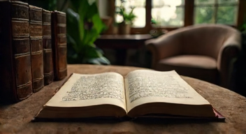 Psyche und die Verarbeitung von Trauma (7/10)