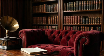 Psychoanalytische Perspektiven auf Musik