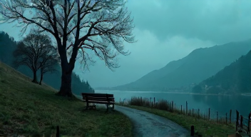 Psychologische Aspekte der Einsamkeit (6/10)