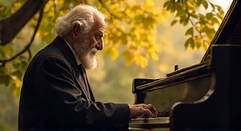 Psychologische Aspekte der Musik