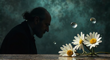 Psychologische Aspekte der Unterdrückung (5/10)