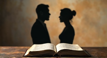 Psychologische Auswirkungen von Geschlechterdarstellungen (7/10)