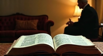 Psychologische Dimensionen des Erzählens (7/10)