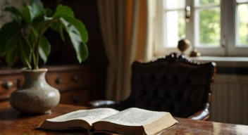 Psychologische Dimensionen des Humors