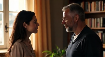 Psychologische Dimensionen in familiären Beziehungen (5/10)