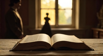 Psychologische Effekte von Geschichten (6/10)