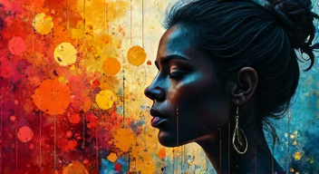 Psychologische Effekte von Kunst und Musik auf das Individuum (7/10)