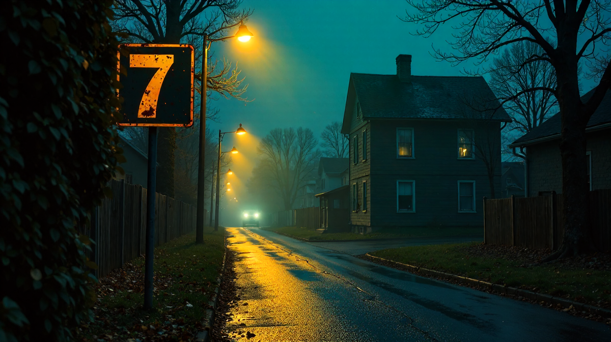 Scream 7: Horror, Mystery und Crime im neuen Kinofilm erleben