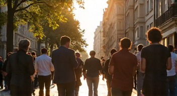 Soziale Aspekte der Musik und ihre Wirkung