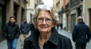 Soziale Dynamiken und Missbrauch (6/10)