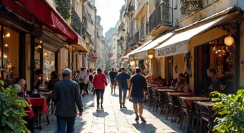 Soziale Kontexte und ihre Darstellungen (5/10)