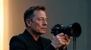 Technologische Perspektiven auf Film und Gender (4/10)