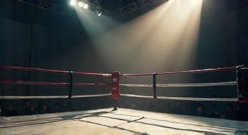 Zentrale Themen und Botschaften von "Undercard" (10/10)