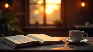 An Evening Song: Drama, Cast und Veröffentlichung im Detail