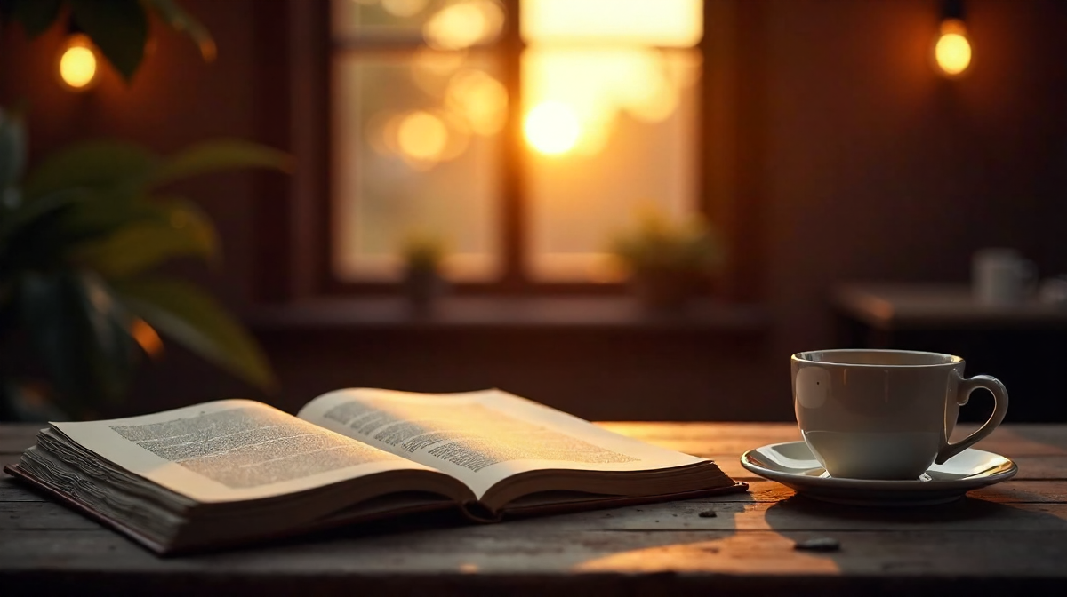 An Evening Song: Drama, Cast und Veröffentlichung im Detail