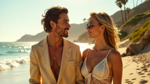 California Schemin': Musikfilm, Cast, Veröffentlichung – Alles, was du wissen musst