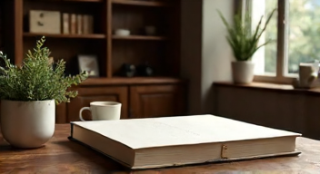 Das Drehbuch als Herzstück (10/10)