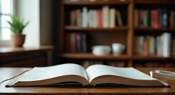 Das Drehbuch von Justin D James (5/10)