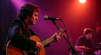 Das Erbe von Rocío Dúrcal in der heutigen Musik (10/10)