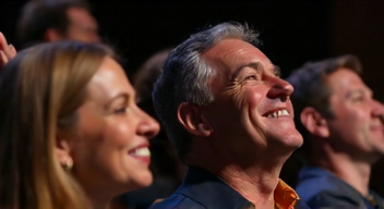 Das Publikum und seine Rückmeldungen zu "Fantasy Life"