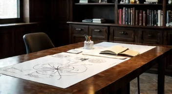 Das sind die Top 7 Schritte beim Analysieren eines Films