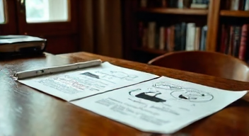 Das sind die Top 7 Schritte beim Analysieren eines Films