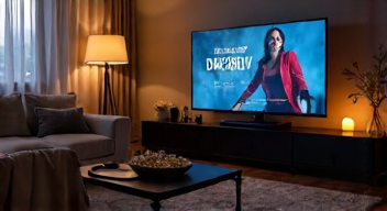 Das sind die Top 7 Schritte beim Anschauen von Oscar-nominierten Filmen