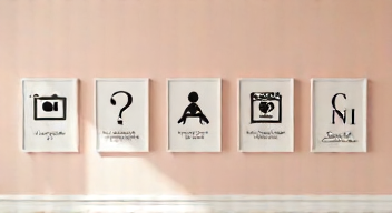 Das sind die Top 7 Schritte beim Anschauen von "Marc by Sofia"