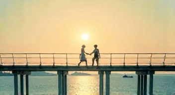 Das sind die Top 7 Schritte beim Aufbau von Beziehungen