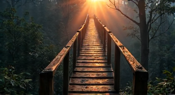 Das sind die Top 7 Schritte beim "Crybaby Bridge"