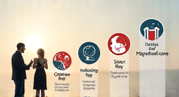 Das sind die Top 7 Schritte beim Erinnern