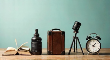 Das sind die Top 7 Schritte beim Erwachsenwerden