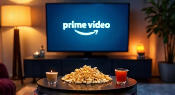 Das sind die Top 7 Schritte beim Filmgenuss auf Amazon Prime Video