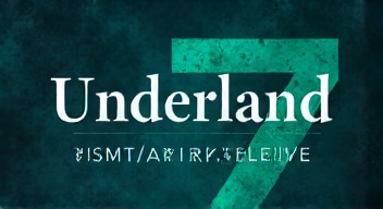 Das sind die Top 7 Schritte beim Filmmarketing