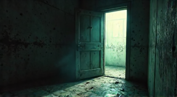 Das sind die Top 7 Schritte beim Horrorfilm