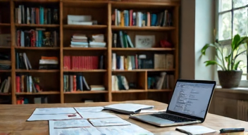 Das sind die Top 7 Schritte beim Kauf von Animationsfilmen