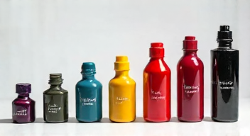 Das sind die Top 7 Schritte beim Kunst und Identität