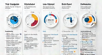 Das sind die Top 7 Schritte beim "OKTAGON 86"
